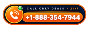 Call Us