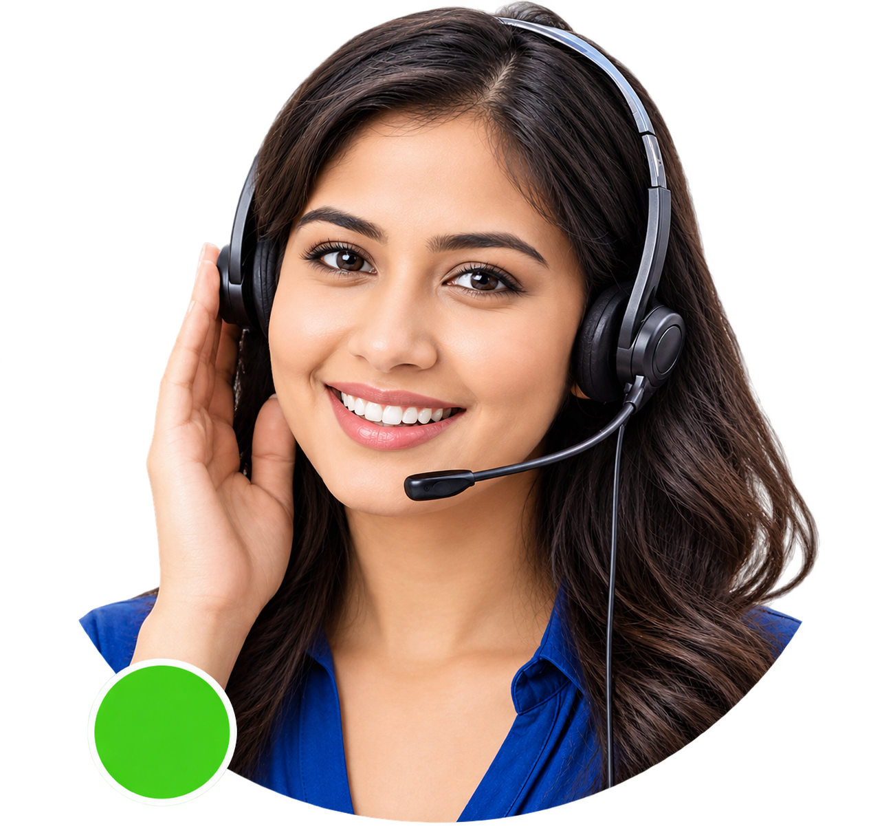 Support Agent