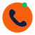 Call Us