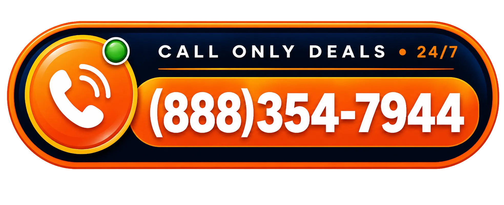 Call Us