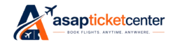 Aspaticketcenter
